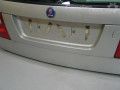 Saab 9-5 1997-2010 Tagaluugi plast Varuosa kood: 5409321
Lisamärkmed: 5337118