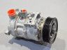 Volkswagen Caddy (2K) KONDITSIONEERI KOMPRESSOR Varuosa kood: 5Q0820803K -> 5Q0820803Q
Kere tüü...