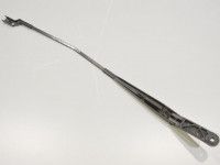 Skoda Karoq Klaasipuhastaja vars, parem Varuosa kood: 576955410A  03C
Kere tüüp: Linnam...