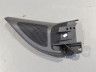 Volkswagen Golf 6 2008-2013 Kõlar uksel (esim.), parem Varuosa kood: 5K0837974K  82V
Lisamärkmed: 5K08...
