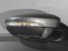 Volkswagen Scirocco Peegel, parem (klapitav) Varuosa kood: 1K8857508R 9B9
Kere tüüp: 3-ust l...