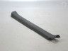 Toyota Yaris Lävepaku kate, parem (esim.) Varuosa kood: 67913-0D080-B0
Kere tüüp: 5-ust l...