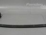 Toyota Prius 2003-2009 Tagapampri spoiler (08/2003-02/2009) Varuosa kood: 76891-47010
