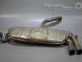 Volkswagen Golf 6 Summutaja pütt, tagumine Varuosa kood: 5K6253609AF
Kere tüüp: 5-ust luuk...