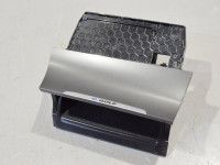 Volkswagen Golf 7 Kesk.konsool / käetugi Varuosa kood: 5G1863391J  82V
Kere tüüp: 5-ust ...