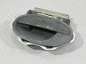 Opel Corsa (C) 2000-2006 Tagaukse link, vasak (välim.) Varuosa kood: 8048604