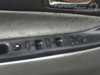 Mazda 6 (GG / GY) Peeglite reg. lüliti. Varuosa kood: GJ6A-66-600
Kere tüüp: 5-ust luuk...