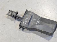 Volkswagen Polo 2009-2017 Esiukse piiraja, vasak Varuosa kood: 6R4837249
Kere tüüp: 3-ust luukpä...