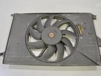 Saab 9-3 Ventilaatori raam (1.8 bensiin) Varuosa kood: 12755783
Kere tüüp: Universaal
Mo...