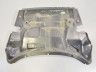 Volkswagen Touareg Veekast (kojameeste plasti juurest) Varuosa kood: 7P6819523
Kere tüüp: Maastur