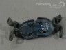Honda Civic 1995-2001 Esiukse hing, parem