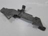 Volvo S40 1996-2003 Radiaatori tuulesuunaja, vasak Varuosa kood: 60854643
Lisamärkmed: 44590