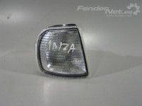 Seat Ibiza 1993-2002 Suunatuli, parem Lisamärkmed: 20.608.000D