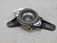 Lexus IS 2005-2013 Kõlar uksel (tag.), vasak Varuosa kood: 86160-53270