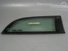 Opel Omega 1994-2003 Kereklaas, parem (univ.)