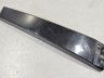 Volkswagen Touareg B- piilari kate, vasak (välimine) Varuosa kood: 7L6853317D  041
Kere tüüp: Maastur