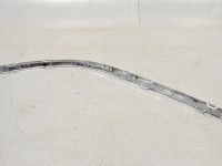 Volkswagen Passat (B7) 2010-2014 Tagapampri liist, parem (kroom)(univ.) Varuosa kood: 3AF807460 2ZZ