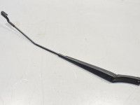 Volkswagen Golf 7 2012-2020 Klaasipuhastaja vars, parem Varuosa kood: 5G1955410