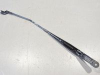 Volkswagen Golf 7 2012-2020 Klaasipuhastaja vars, parem Varuosa kood: 5G1955410
