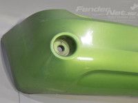Ford Fiesta 2002-2008 Tagapamper Varuosa kood: 1375906
Kere tüüp: 5-ust luukpära