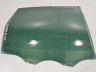 Volkswagen Touareg Tagaukse klaas, parem Varuosa kood: 7P6845026C
Kere tüüp: Maastur
Lis...