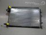 Volkswagen Golf 6 Radiaator, mootorijahutus (2.5 bensiin) Varuosa kood: 1K0121251DF
Kere tüüp: 5-ust luuk...