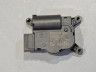 Volkswagen Passat (B7) Seademootor (salongi ventilatsioon) Varuosa kood: 5Q0907511L
Kere tüüp: Universaal
...