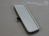 Volkswagen Golf 6 Salongi peegel Varuosa kood: 3C0857511J SMA
Kere tüüp: 5-ust l...