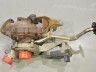 Turbokompressor (3.0 diisel) Varuosa kood: LR013202  -> LR056369
Kere tüüp: ...