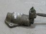 Mazda 6 (GG / GY) Tühikäigu klapp (1.8 bensiin) Varuosa kood: LF01-20-660
Kere tüüp: 5-ust luuk...