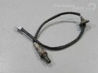 Toyota Avensis (T25) 2003-2008 Lambdaandur (tag.) 1.8 bensiin Varuosa kood: 89465-05090