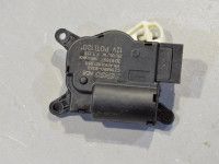 Volkswagen Passat (B7) Seademootor (salongi ventilatsioon) Varuosa kood: 1K0907511Q
Kere tüüp: Universaal
...