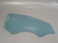 Mercedes-Benz C (W203) 2000-2007 Esiukse klaas, parem (sinine) Varuosa kood: A2037252010
Lisamärkmed: Sinine t...