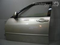 Lexus IS Esiukse klaasitõstuk, vasak Kere tüüp: Sedaan
Mootori tüüp: 1GFE
