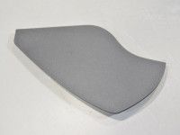 Volkswagen Golf 7 Armatuurlaua otsaplast, vasak Varuosa kood: 5G1858217A  82V
Kere tüüp: 5-ust ...