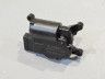 Volkswagen Passat (B7) Seademootor (salongi ventilatsioon) Varuosa kood: 1K0907511Q
Kere tüüp: Universaal
...