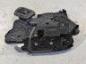 Volkswagen Polo 2009-2017 Esiukse lukk, vasak Varuosa kood: 5K1837015E
Kere tüüp: 3-ust luukp...