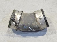 Volkswagen Touareg Õhuvõtu toru (2.5 diisel) Varuosa kood: 7L6145967B
Kere tüüp: Maastur