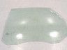 Ford Focus 2004-2011 Tagaukse klaas, vasak (H/B) Varuosa kood: 8M51-A25713-BA