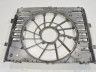 Volkswagen Touran Ventilaatori raam Varuosa kood: 7P0121205A
Kere tüüp: Maastur
