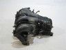 Mazda 6 (GG / GY) Sisselaske kollektor (1,8 bens.) Varuosa kood: LF25-13-100C
Kere tüüp: 5-ust luu...