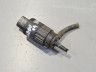 Ford Mondeo Klaasipesu pump (tulede) Varuosa kood: 1673739
Kere tüüp: Universaal
Moo...