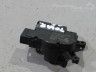 Volkswagen Touareg 2002-2010 Seademootor (salongi ventilatsioon) Varuosa kood: F.T.08
Lisamärkmed: 52411483R04