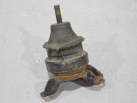 Honda CR-V 1996-2001 Mootoripadi, vasak Varuosa kood: 50820-S10-J01