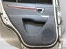 Hyundai Santa Fe Tagaukse polster, vasak Varuosa kood: 83301 2B090WK
Kere tüüp: Linnamaa...