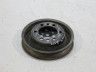 Mercedes-Benz 200 - 500 / E (W124) 1984-1996 Rihmaratas (3.0 bensiin) Varuosa kood: 603032