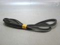 Toyota Yaris Tagaluugi tihend (H/B) Varuosa kood: 67881-0D020
Kere tüüp: 5-ust luuk...