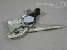 Toyota RAV4 (XA30) 2006-2013 Tagaukse klaasitõstuk, parem (el.) Varuosa kood: 69803-42040
Kere tüüp: Linnamaast...