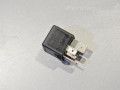 Volkswagen Passat 2005-2010 releed Varuosa kood: 1K0951253A
Lisamärkmed: V23134-J5...
