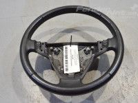 Saab 9-3 Rool MF Varuosa kood: 12796743
Kere tüüp: Sedaan